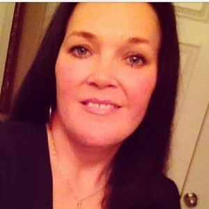 Meet your Posher, Brandy